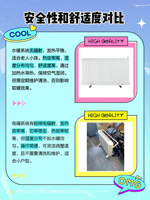 安装成本和维护费用对比 水暖安装可是个大工程